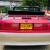 1990 Ford Mustang gt convertible 5.0 v8 auto 70k miles. Swap px