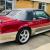 1990 Ford Mustang gt convertible 5.0 v8 auto 70k miles. Swap px