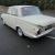 Ford Cortina MK1 - 1500 super auto saloon 1964