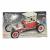 1928 Ford Model A roadster pickup vintage hot rod rat rod