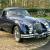 Jaguar XK150 3.8 DHC 1960