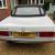 Mercedes 420SL 1988 - Really lovely Example - Great History File