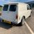 mini van spi injection automatic , 492 miles rare van