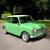 1975 Leyland Cars Mini 850 MK3 Restored Mot & Tax Exempt