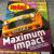 1987 Austin Mini Advantage 1275CC Engine, Zeemax CS Bodykit, Magazine Featured!!