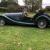 2010 Morgan Centenary Roadster only 6,446 miles 1-owner from new full MORGAN SH