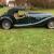 2010 Morgan Centenary Roadster only 6,446 miles 1-owner from new full MORGAN SH
