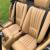 2010 Morgan Centenary Roadster only 6,446 miles 1-owner from new full MORGAN SH