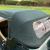 2010 Morgan Centenary Roadster only 6,446 miles 1-owner from new full MORGAN SH