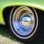 1959 Oldsmobile super 88 coupe American classic