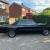 1965 Pontiac GTO 455 2dr hardtop in black cherry - restored