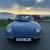 Porsche 911, 993 Manual Cabriolet 109k miles