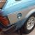 TALBOT SUNBEAM LOTUS - SUPERB PERFORMANCE CLASSIC + TOTAL HISTORY - MAY PX