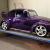 1975 Volkswagen Beetle FULL NUT AND BOLT RESTORATION , FULLY MODIFIED 1600cc