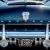 American Classic Car, 1952 Mercury Monterey Sedan, California Car