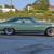 1970 Buick Riviera Sport Coupe