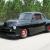 1950 Chevrolet Business Coupe