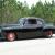 1950 Chevrolet Business Coupe