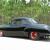 1950 Chevrolet Business Coupe