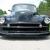 1950 Chevrolet Business Coupe