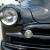 1950 Chevrolet Business Coupe