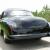 1950 Chevrolet Business Coupe