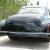 1950 Chevrolet Business Coupe