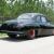 1950 Chevrolet Business Coupe