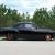 1950 Chevrolet Business Coupe