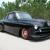 1950 Chevrolet Business Coupe