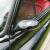 1950 Chevrolet Business Coupe