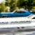 1971 Chevrolet Chevelle SS 454 Super Sport