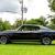 1971 Chevrolet Chevelle SS 454 Super Sport