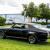 1971 Chevrolet Chevelle SS 454 Super Sport