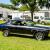 1971 Chevrolet Chevelle SS 454 Super Sport