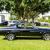 1971 Chevrolet Chevelle SS 454 Super Sport