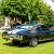 1971 Chevrolet Chevelle SS 454 Super Sport