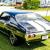 1971 Chevrolet Chevelle SS 454 Super Sport