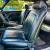 1971 Chevrolet Chevelle SS 454 Super Sport