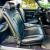 1971 Chevrolet Chevelle SS 454 Super Sport