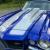 1970 Chevrolet Camaro Z28 restoremod