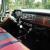 1956 Chevrolet Other Pickups