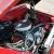 1956 Chevrolet Other Pickups