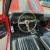 1972 Chevrolet Chevelle