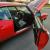 1972 Chevrolet Chevelle