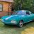1966 Chevrolet Corvair
