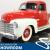 1953 Chevrolet Other Pickups
