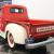 1953 Chevrolet Other Pickups