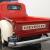 1953 Chevrolet Other Pickups