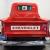 1953 Chevrolet Other Pickups